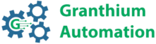 Granthium Automation