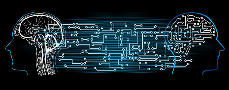 Asset Condition Monitoring