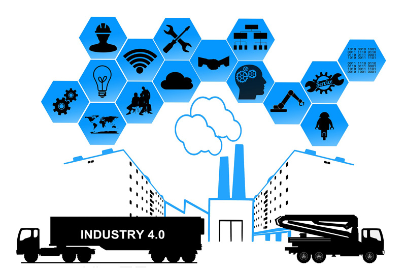 IIoT-&-Industry-4.0