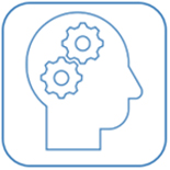 Manufacturing Intelligence