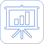 Substation Automations
